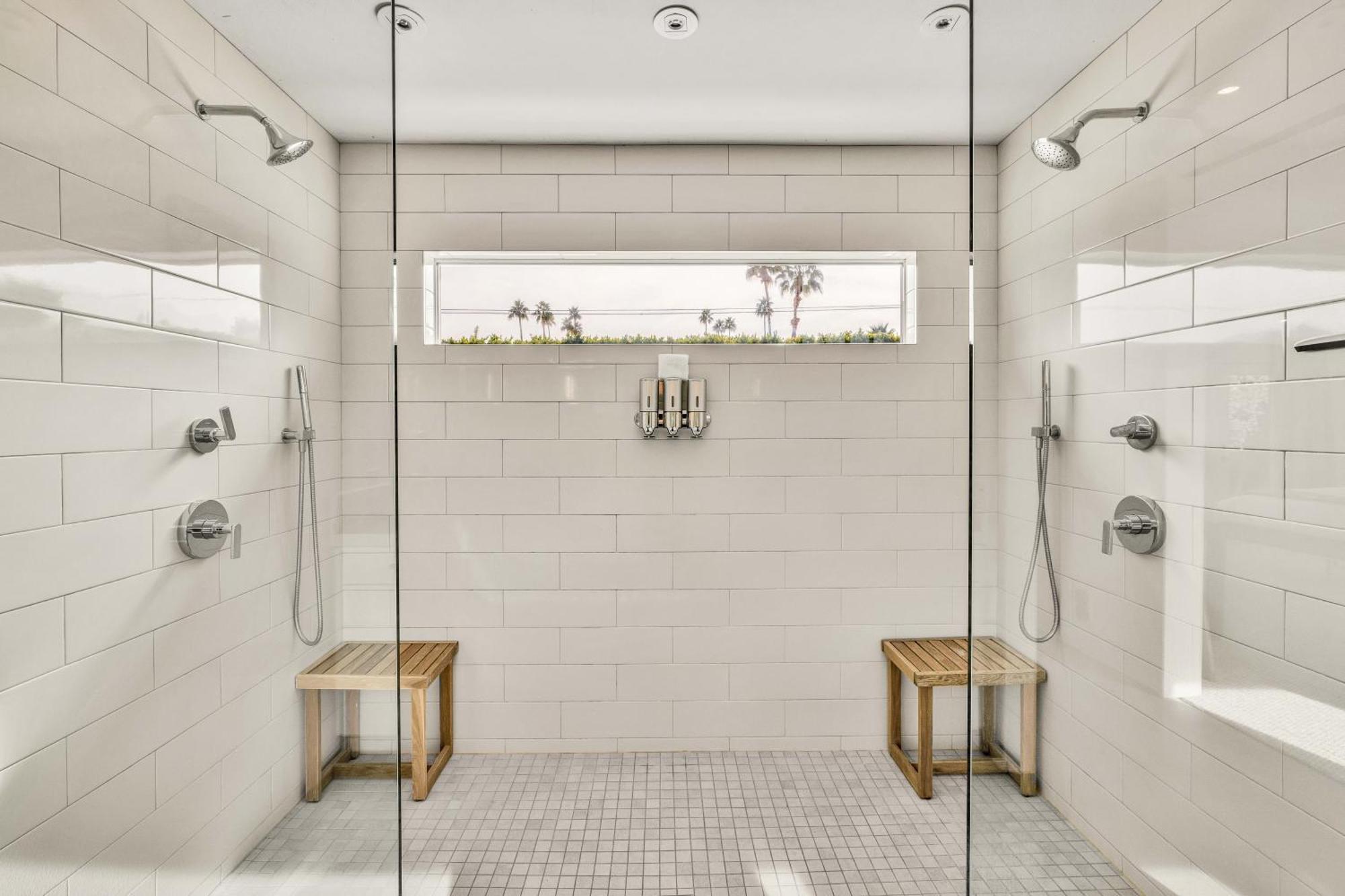 Mid-Century Elegance & Fun In Tahquitz River Estates Palm Springs Zewnętrze zdjęcie