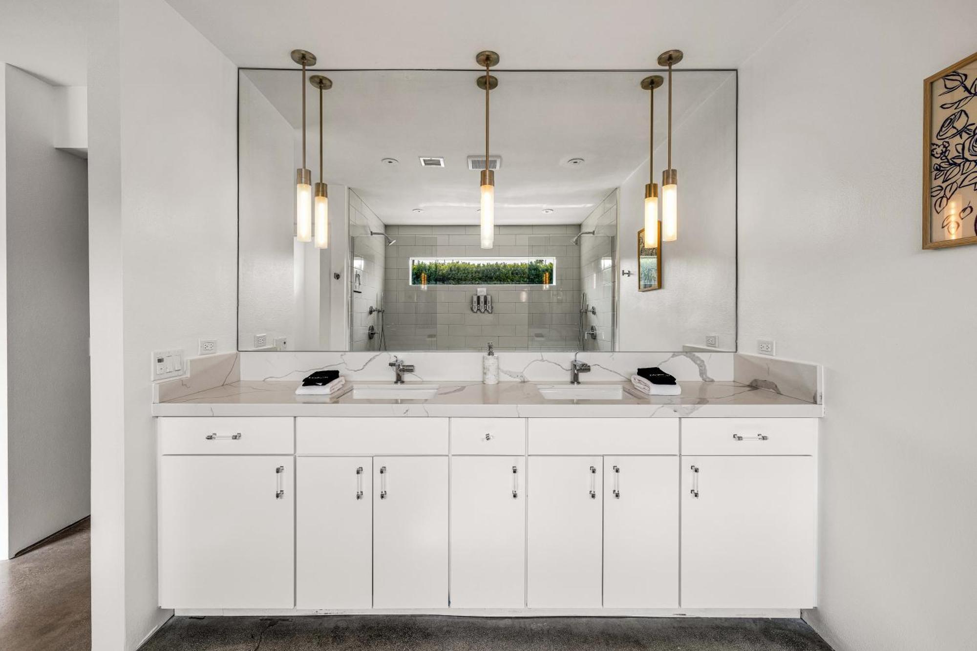 Mid-Century Elegance & Fun In Tahquitz River Estates Palm Springs Zewnętrze zdjęcie